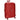 Roncato Light - 4 - Rollen - Trolley L 75 cm (rosso) - Markenkoffer