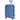 Roncato Light - 4 - Rollen - Trolley M 68 cm (avio) - Markenkoffer