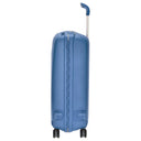 Roncato Light - 4 - Rollen - Trolley M 68 cm (avio) - Markenkoffer