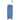 Roncato Light - 4 - Rollen - Trolley M 68 cm (avio) - Markenkoffer