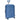 Roncato Light - 4 - Rollen - Trolley M 68 cm (avio) - Markenkoffer