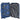 Roncato Light - 4 - Rollen - Trolley M 68 cm (avio) - Markenkoffer