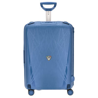 Roncato Light - 4 - Rollen - Trolley M 68 cm (avio) - Markenkoffer
