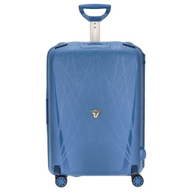 Roncato Light - 4 - Rollen - Trolley M 68 cm (avio) - Markenkoffer