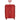 Roncato Light - 4 - Rollen - Trolley M 68 cm (rosso) - Markenkoffer