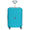Roncato Light - 4-Wheel Trolley M 68 cm (smeraldo)
