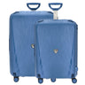 Roncato Light - 4 - Rollen - Trolley Set 2tlg. M/L (avio) - Markenkoffer