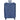 Roncato Light - 4 - Rollen - Trolley Set 2tlg. M/L (navy) - Markenkoffer