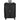 Roncato Light - 4 - Rollen - Trolley Set 2tlg. M/L (nero) - Markenkoffer