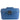 Roncato Light - Beauty Case 36 cm (avio blau) - Markenkoffer