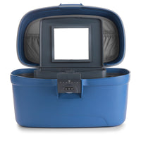 Roncato Light - Beautycase 36 cm (avio blau) - Ansicht 4