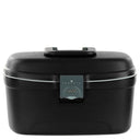 Roncato Light - Beauty Case 36 cm (nero) - Markenkoffer