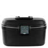Roncato Light - Beautycase 36 cm (nero)