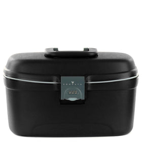 Roncato Light - Beauty Case 36 cm (nero) - Markenkoffer