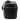 Roncato Light - Beauty Case 36 cm (nero) - Markenkoffer