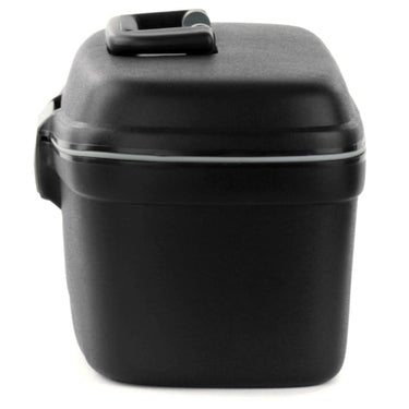 Roncato Light - Beauty Case 36 cm (nero) - Markenkoffer
