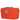 Roncato Light - Beauty Case 36 cm (papaia) - Markenkoffer
