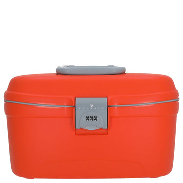 Roncato Light - Beauty Case 36 cm (papaia) - Markenkoffer