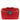 Roncato Light - Beauty Case 36 cm (rosso) - Markenkoffer