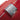 Roncato Light - Beauty Case 36 cm (rosso) - Markenkoffer