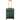 Roncato Move - 4 - Rollen - Kabinentrolley S 55 cm erw. (verde mimetico) - Markenkoffer