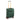 Roncato Move - 4 - Rollen - Kabinentrolley S 55 cm erw. (verde mimetico) - Markenkoffer
