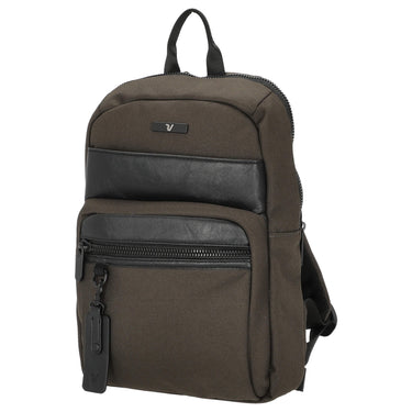 Roncato Nevada - Rucksack (verde military) - Markenkoffer