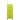 Roncato Skyline 2.0 - 4 - Rollen - Trolley L 79 cm erw. (cyber lime) - Markenkoffer