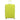 Roncato Skyline 2.0 - 4 - Rollen - Trolley L 79 cm erw. (cyber lime) - Markenkoffer