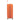 Roncato Skyline 2.0 - 4 - Rollen - Trolley L 79 cm erw. (mango) - Markenkoffer