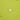 Roncato Skyline 2.0 - 4 - Rollen - Trolley M 70 cm erw. (cyber lime) - Markenkoffer