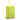 Roncato Skyline 2.0 - 4 - Rollen - Trolley M 70 cm erw. (cyber lime) - Markenkoffer