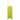 Roncato Skyline 2.0 - 4 - Rollen - Trolley M 70 cm erw. (cyber lime) - Markenkoffer
