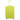 Roncato Skyline 2.0 - 4 - Rollen - Trolley M 70 cm erw. (cyber lime) - Markenkoffer
