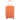 Roncato Skyline 2.0 - 4 - Rollen - Trolley M 70 cm erw. (mango) - Markenkoffer