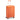 Roncato Skyline 2.0 - 4 - Rollen - Trolley M 70 cm erw. (mango) - Markenkoffer