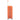 Roncato Skyline 2.0 - 4 - Rollen - Trolley M 70 cm erw. (mango) - Markenkoffer