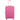 Roncato Skyline 2.0 - 4 - Rollen - Trolley M 70 cm erw. (pink) - Markenkoffer