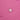 Roncato Skyline 2.0 - 4 - Rollen - Trolley M 70 cm erw. (pink) - Markenkoffer