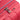 Roncato Skyline 2.0 - 4 - Rollen - Trolley M 70 cm erw. (radiant red) - Markenkoffer