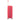 Roncato Skyline 2.0 - 4 - Rollen - Trolley M 70 cm erw. (radiant red) - Markenkoffer