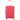 Roncato Skyline 2.0 - 4 - Rollen - Trolley M 70 cm erw. (radiant red) - Markenkoffer
