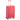 Roncato Skyline 2.0 - 4 - Rollen - Trolley M 70 cm erw. (radiant red) - Markenkoffer