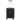 Roncato Skyline 2.0 Neon - 4 - Rollen - Kabinentrolley S 55 cm (black) - Markenkoffer