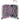 Roncato Skyline 2.0 Neon - 4 - Rollen - Kabinentrolley S 55 cm (grey) - Markenkoffer