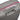Roncato Skyline 2.0 Neon - 4 - Rollen - Kabinentrolley S 55 cm (grey) - Markenkoffer