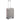 Roncato Skyline 2.0 Neon - 4 - Rollen - Kabinentrolley S 55 cm (grey) - Markenkoffer