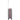 Roncato Skyline 2.0 Neon - 4 - Rollen - Kabinentrolley S 55 cm (grey) - Markenkoffer