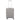 Roncato Skyline 2.0 Neon - 4 - Rollen - Kabinentrolley S 55 cm (grey) - Markenkoffer