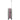 Roncato Skyline 2.0 Neon - 4 - Rollen - Kabinentrolley S 55 cm (grey) - Markenkoffer